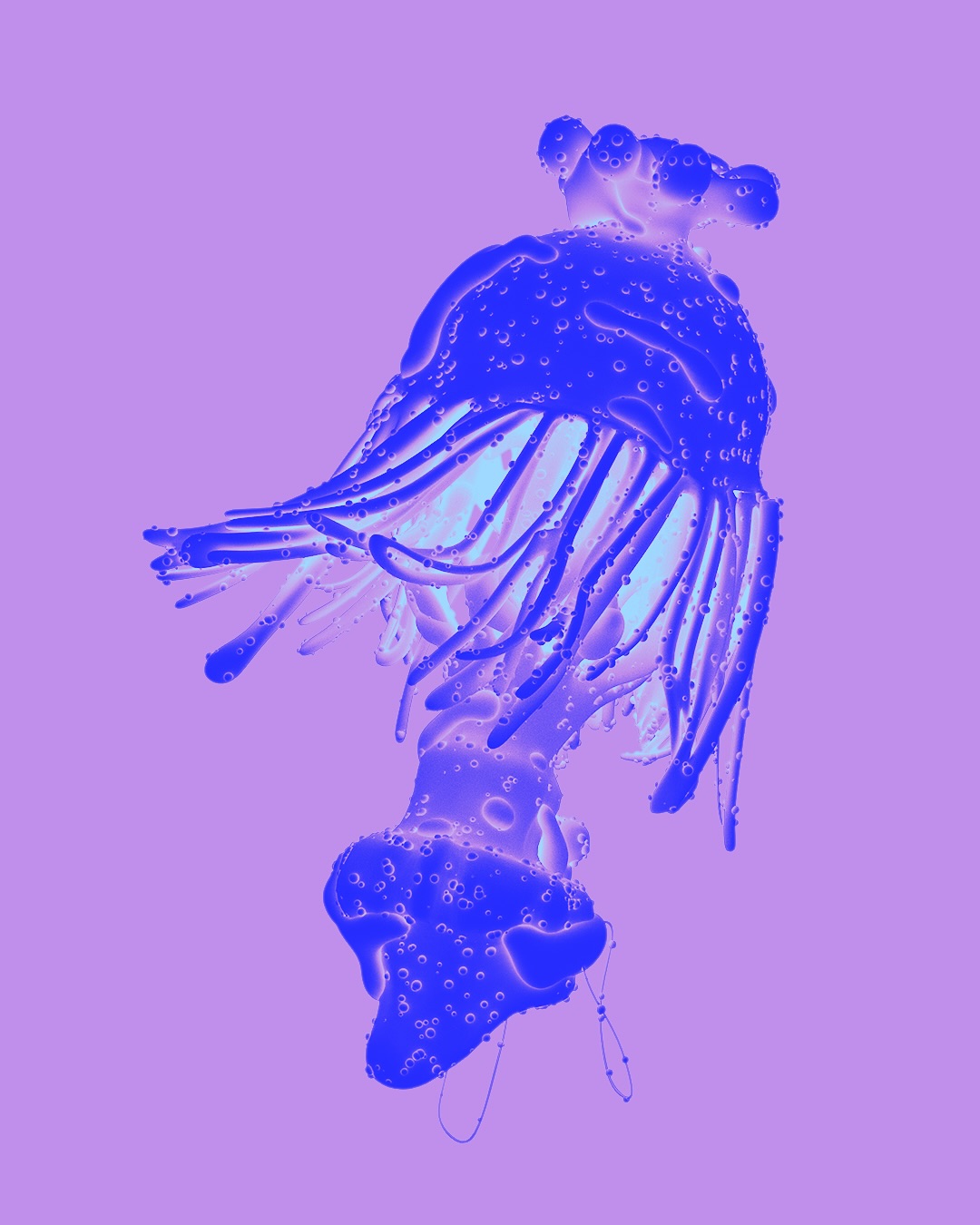 Fujifilm xt-30ii thumbnail