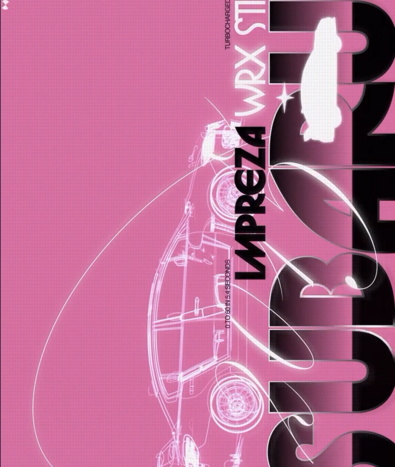 Fujifilm xt-30ii thumbnail